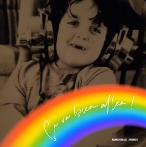 Meet your Posher, Annie